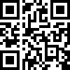 https://mehrnews.com/x36T4W