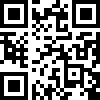 https://mehrnews.com/xppDj