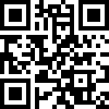 https://mehrnews.com/xVLzP