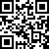 https://mehrnews.com/xPmmq