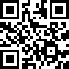 https://mehrnews.com/xqbyD