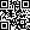 https://mehrnews.com/xVh7p