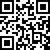 https://mehrnews.com/xVzyv