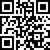 https://mehrnews.com/xXX6Z