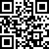 https://mehrnews.com/x3d5fY