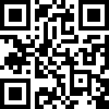 https://mehrnews.com/x35XGd