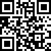 https://mehrnews.com/xH3gL