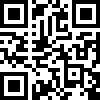 https://mehrnews.com/x34Mgw