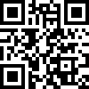 https://mehrnews.com/xYP5Y