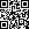 https://mehrnews.com/x338tz