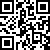 https://mehrnews.com/x335gY