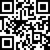 https://mehrnews.com/x32Xtp
