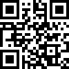 https://mehrnews.com/x39YBP