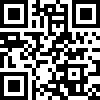 https://mehrnews.com/xNQrV