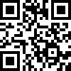 https://mehrnews.com/x3bTCS