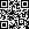 https://mehrnews.com/x34pb8