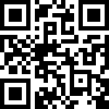 https://mehrnews.com/x35ZpZ