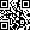 https://mehrnews.com/xLPjR