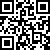 https://mehrnews.com/x37xVX