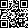 https://mehrnews.com/x3bWJY
