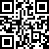 https://mehrnews.com/x3bpNq