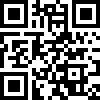 https://mehrnews.com/xTzvM