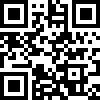 https://mehrnews.com/x39SGB