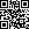 https://mehrnews.com/xH7nk