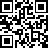 https://mehrnews.com/x32qKT