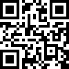 https://mehrnews.com/x32ZB3
