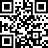 https://mehrnews.com/x37R8R