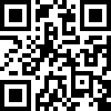 https://mehrnews.com/x36LgK