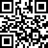https://mehrnews.com/xZRPh