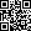 https://mehrnews.com/x32QDf