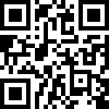 https://mehrnews.com/x3bsJ5