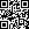 https://mehrnews.com/x383hd
