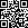 https://mehrnews.com/x38yM6