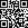 https://mehrnews.com/xYCPz