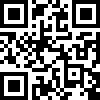 https://mehrnews.com/x33BbG