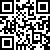 https://mehrnews.com/xW2LW