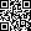 https://mehrnews.com/x33PhH