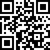 https://mehrnews.com/x3d4Hf