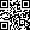 https://mehrnews.com/xGct3
