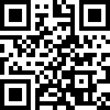 https://mehrnews.com/x389gt