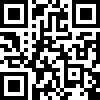 https://mehrnews.com/x37jzV