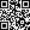 https://mehrnews.com/x33hfQ