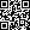 https://mehrnews.com/x3bz7H