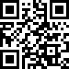 https://mehrnews.com/x36T4q