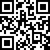 https://mehrnews.com/x33fSK