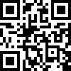 https://mehrnews.com/x37V2S